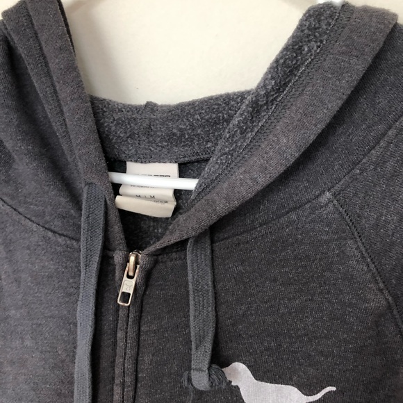 Jacket - Picture 3 of 3